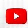 YouTube icon