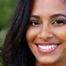 Headshot of Maria Fernandes